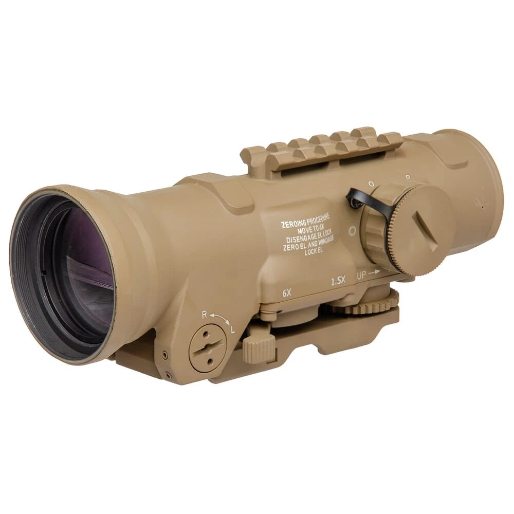elcan scope products for sale | eBay