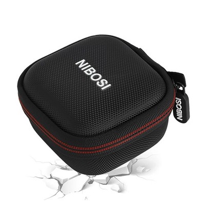 For HUAWEI FreeArc TWS Earbuds Storage Bag Free Arc Hard EVA Box Ture Wireless