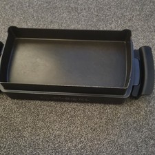  TEFAL Snack & Baking accessory for OptiGrill+ XL