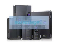 1PCS NEW DELTA INVERTER VFD450CP43S-00 45KW