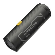 Nitecore AP05C mit NL169R Akku - Elektronisch...