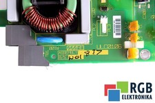 ULC0106 A5E01681453 SIEMENS - Reconditionné - Garantie 24 mois