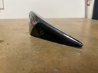 Caméra répéteur côté gauche et clignotant Tesla Model 3 - Chrome - OEM 1125106-77