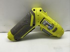 Ryobi FVD50K 4V USB Li-Ion Screwdriver ✋🏻🛑FOR PARTS🛑 — photo 2