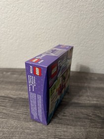 LEGO FRIENDS: Emma's Lifeguard Post (41028)