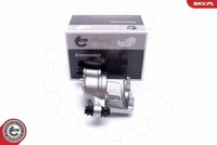 Vorderachse Rechts Esen SKV 46SKV922 Bremssattel FüR KIA