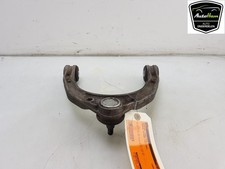 Triangle de suspension Porsche CAYENNE