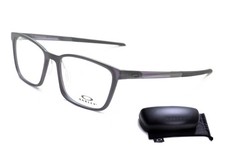 Oakley Thinboard OX8206I-0255 Frames Reading Glasses/Bifocal/Progressive Lenses