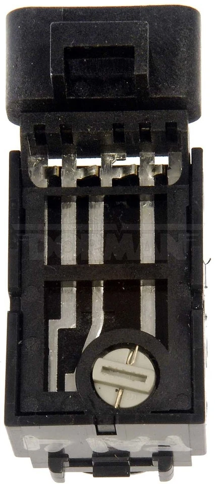 Dorman 901-040 Door Lock Switch - 1 Button For 95-01 Lumina Monte Carlo - Image 3 of 4