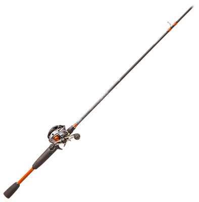 best australian bass lures Bass on lures - LURELOVERS Australian Fishing Lure Community