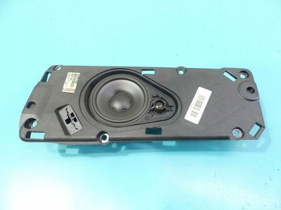MITTELLAUTSPRECHER DYNAUDIO DESIGN VOLVO V70 III