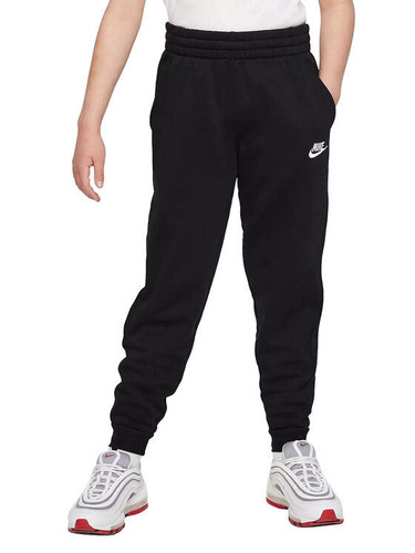 PANTALONE NIKE CLUB FD3008 - Foto 1 di 1