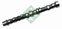 Nockenwelle Schaeffler INA 428 0102 10 FüR Meriva S07 Alfa X03 Agila VAN Opel KA