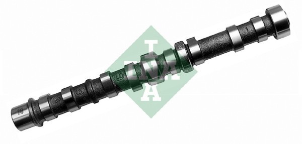 Nockenwelle Schaeffler INA 428 0102 10 FüR Meriva S07 Alfa X03 Agila VAN Opel KA-image