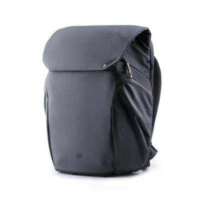 PGYTECH OneGo 2 Camera Backpack 25L with Backpack, Matte Black