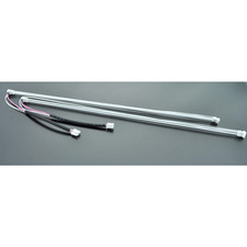 Monitor Repair CCFL Backlight Assemblies for 19.0" AUO M190EG01