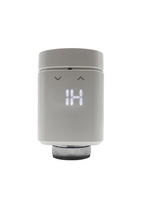 Thermostatkopf EVE Thermo Thread - 4. Gen. B-WARE