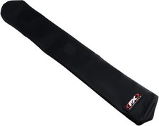 Factory Effex All-Grip Seat Cover Standard 07...