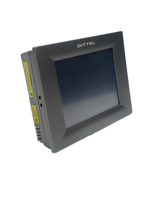 ADVANTECH TPC-671H-Z2AE OPERATOR PANEL TPC671HZ2AE OVERNIGHT SHIPPING