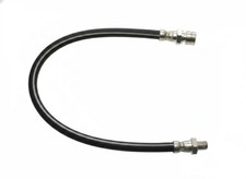 Flexible de frein Nissan TERRANO
