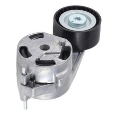 Courroie de distribution BMW SERIE 3