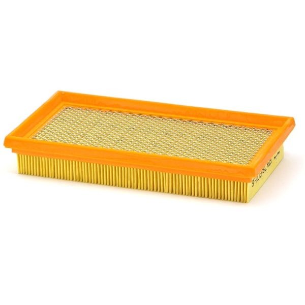 Fits SF SKL46291 Fuel Filter SKL46291 Cabin filter (235x121x39mm, car ⭐UK Stock⭐