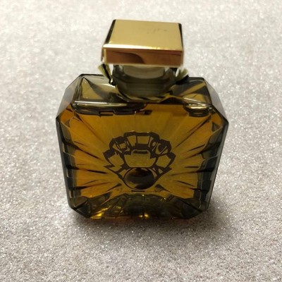 Guerlain Vol de Nuit 香水 Vol de Nuit Guerlain perfume - a fragrance for women 1933