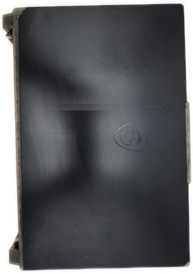 MSI Cyborg 15 A13VE 15.6in LED LCD Screen Assembly 1920x1080 Matte