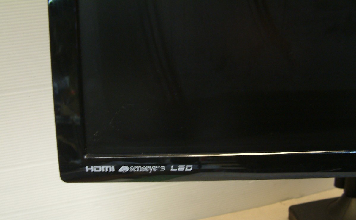 BenQ GL2760-T 27
