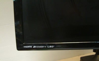 BenQ GL2760-T 27