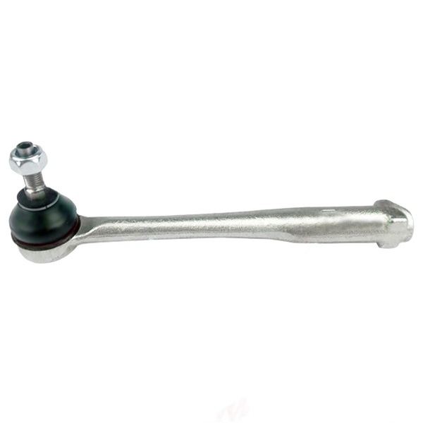 Spurstangenkopf Vorderachse Rechts 212 Mm KYB FüR U.A. Peugeot 207/207+-image