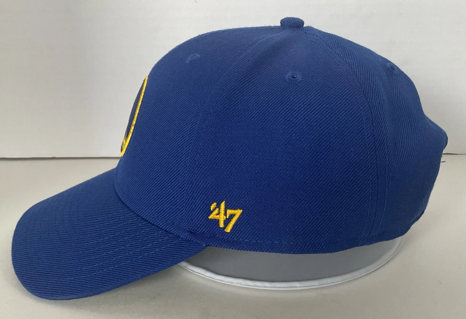 NBA Golden State Warriors | One Size - Image 4 of 4