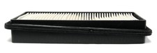 Engine Air Filter