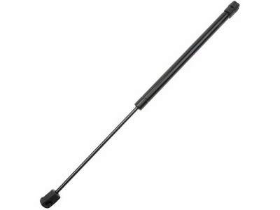 Tailgate Strut For 03-08 Toyota Matrix Wagon 4dr DJ83X4 Back Glass Lift Support