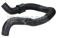1X Original Imperium 230113 KüHlerschlauch FüR Renault Nissan Opel Vauxhall Fiat
