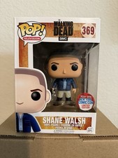 Full 2016 Funko New York Comic Con Exclusives List and Gallery 19
