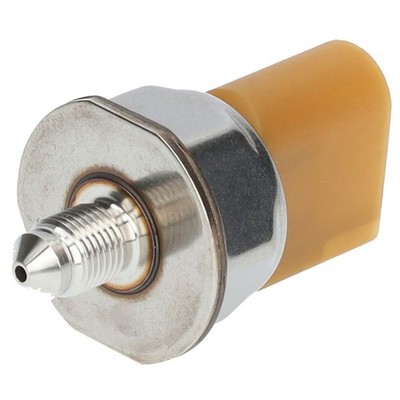 1813075 GPD Fuel Pressure Sensor Gas for Audi Q7 Q5 A6 Quattro A7 A8 2013