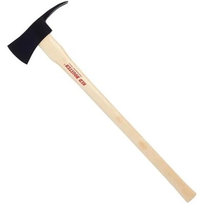 Pulaski Axe 36  Hickory Handle Forestry Tool MADE IN USA (QTY 2)