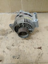 1998 Ford E-350 130 Amp Alternator Explorer E-150 E-250 F-150 F-250 Ranger
