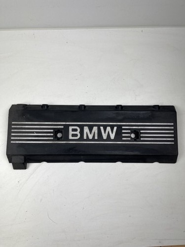 BMW E31 E38 E39 Abdeckhaube Ventildeckel links 1702857 535I 540I 735I 740I 840CI