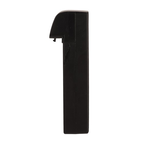 (Black)7.4v 2200mah Drone Li Ion Battery Plastic Shell UAV Battery - Bild 12 von 22