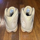 Air Jordan 13 Retro Wheat Size 9 Men Shoes — photo 4