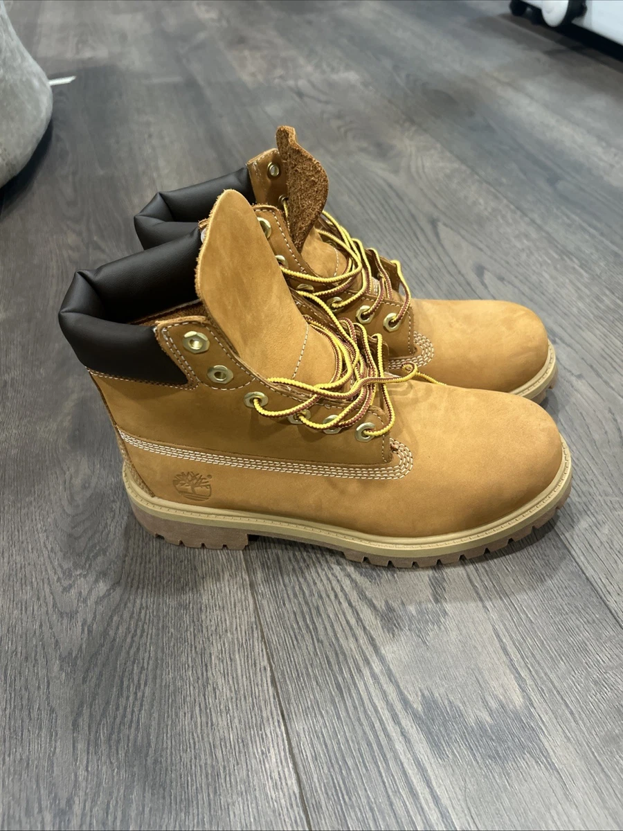 timberland 37042 products for sale | eBay display picture 1
