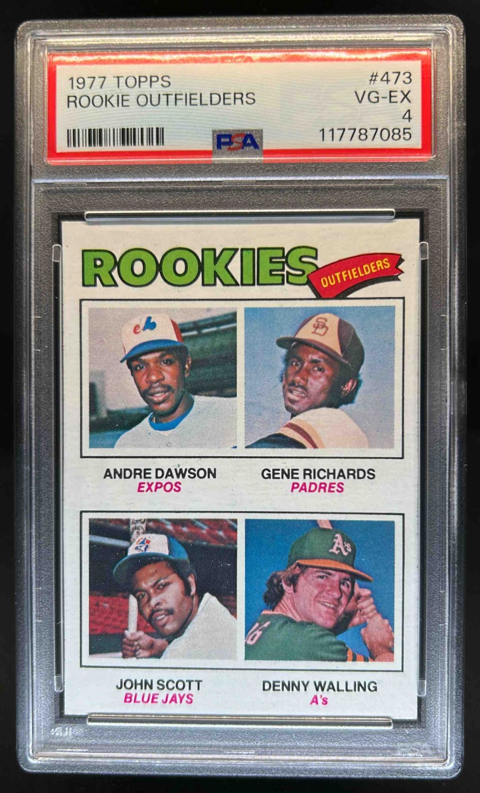 Ebay Item For Sale