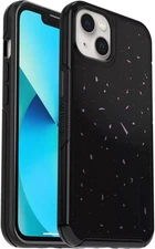 OtterBox Symmetry Series Case for iPhone 13 (Only)