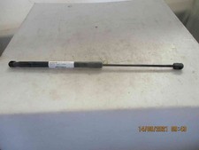 Verin de hayon / de capot Suzuki SWIFT