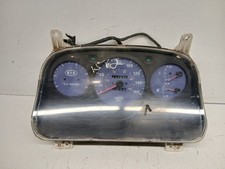 0K66E55430 tableau de bord compteur KIA K2500 2700 CAJA ABIERTA 223151