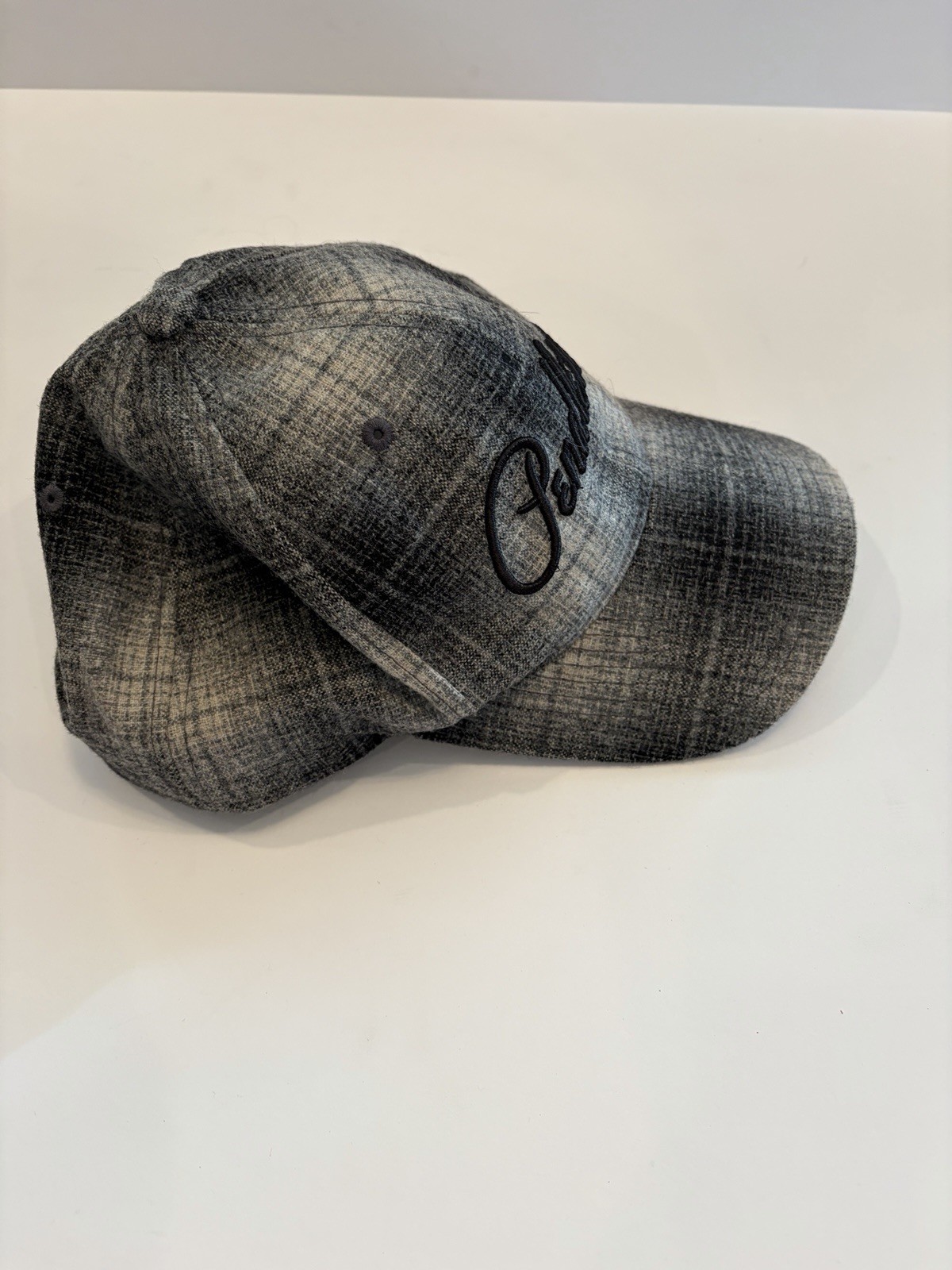 Pendleton Snapback Hat - image 2