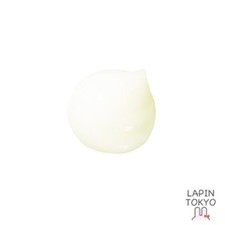 Mary Quant Makeup Products for sale | eBay