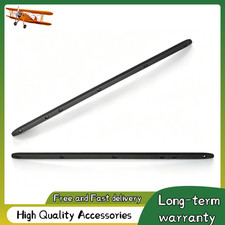 Lhrh Side Roof Molding For 12-21 Jeep Grand Cherokee 3.6l 5.7l 6.2l 6.4l 2pcs